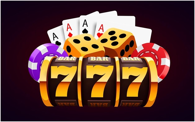 Tricks to Minimize Losing Odds When Playing Online Slots